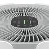 Duux Smart Oro valytuvas | Bright 2 | 22 W | Tinka kambariams iki 42 m² | Baltas