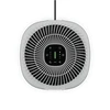 Duux Smart Oro valytuvas | Bright 2 | 22 W | Tinka kambariams iki 42 m² | Baltas
