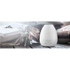 Drėkintuvas Aromato difuzorius ETA Essenco ETA063490000 Baltas, 5 W