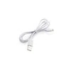 Drėkintuvas Aromato difuzorius ETA Essenco ETA063490000 Baltas, 5 W