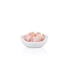 Drėkintuvas ETA | Himalaia Aroma difuzorius | ETA563490000 | Ultragarsinis | Tinka kambariams iki 15 m² | Baltas