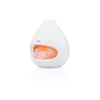 Drėkintuvas ETA | Himalaia Aroma difuzorius | ETA563490000 | Ultragarsinis | Tinka kambariams iki 15 m² | Baltas
