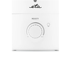 ETA Drėkintuvas | ETA362990000 MOISTY | 40 m³ | 25 W | Vanduo bako talpa 5 L | Ultragarso technologija | Baltas