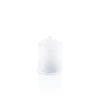ETA | Aroma difuzorius | ETA963490000 | Drėkintuvas | Tinka kambariams iki 20 m² | Baltas