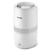 Oro drėkintuvas Philips HU2510/10