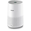 Drėkintuvas Philips | Air Purifier | AC0651/10 600 Series | 12 W | Suitable for rooms iki 44 m² | Baltas/Light pilka