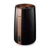 Oro drėkintuvas Philips HU3918/10 (Pažeista pakuotė)