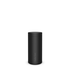 Drėkintuvas Stadler form Aroma Diffuser Lucy 10 W, Ultrasonic, Juodas