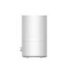 Oro drėkintuvas Xiaomi Humidifier 2 Lite EU, baltos spalvos