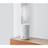 Oro drėkintuvas Xiaomi Humidifier 2 Lite EU, baltos spalvos