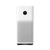 Oro valytuvas Xiaomi Smart Air Purifier 4 EU