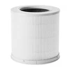Xiaomi Smart Oro valytuvas 4 Compact Filter | Baltas
