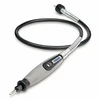 Dremel lankstus velenas