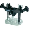Dremel frezavimo stovas 335