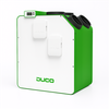 DUCO | DucoBox Energy Premium 325 - 1ZH - Right 1