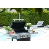 Dujinė kepsninė Barbcook Barbecue Spring 3112 | 115 x 55 x 133 cm | BC-GAS-2002