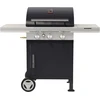 Dujinė kepsninė Barbcook Barbecue Spring 3112 | 115 x 55 x 133 cm | BC-GAS-2002