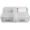 Dulkių erkučių dulkių siurblys Xiaomi Dust Mite Vacuum Cleaner Pro