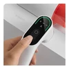 Dulkių erkučių dulkių siurblys Xiaomi Dust Mite Vacuum Cleaner Pro