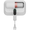 Dulkių erkučių dulkių siurblys Xiaomi Dust Mite Vacuum Cleaner Pro
