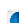 Ecovacs priedų rinkinys skirtas X1 / X1 Plus T10 / T10 Plus modeliams