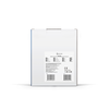 Ecovacs priedų rinkinys skirtas X1 / X1 Plus T10 / T10 Plus modeliams