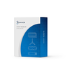Ecovacs priedų rinkinys skirtas X1 / X1 Plus T10 / T10 Plus modeliams