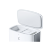 Ecovacs savaiminio išsivalymo ir krovimo stotelė skirta  T10/T10 Plus modeliam