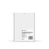 Ecovacs krovimo stotelė  skirta T10/T10 PLUS/X1Plus modeliams