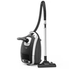Dulkių siurblys Adler Vacuum Cleaner | AD 7069 | Bagged | Power 3200 W | Dust capacity 3.5 L | Juodas
