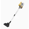 Dulkių siurblys Adler AD 7036 800 W