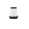 Jimmy | HEPA filtras, skirtas BD7 Pro