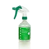 Bio-chem blizgių paviršių valiklis BIO HIGH-GLOSS CLEANER, 500 ml