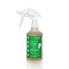 Bio-chem grilio, grotelių ir orkaitės valiklis SMOKE RESIN REMOVER, 500 ml