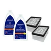 Bissell 4087 CrossWave FreshStart Priedas Kit