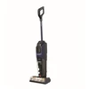 Dulkių siurblys Bissell All-in-one Multi-surface Vacuum Cleaner | 4284N | Cordless operating | Washing function | 25.9 V | Operating time (max) 45 min | Juodas/Midnight Mėlyna