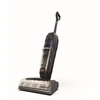Dulkių siurblys Bissell All-in-one Multi-surface Vacuum Cleaner | 4284N | Cordless operating | Washing function | 25.9 V | Operating time (max) 45 min | Juodas/Midnight Mėlyna