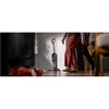 Dulkių siurblys Bissell All-in-one Multi-surface Vacuum Cleaner | 4284N | Cordless operating | Washing function | 25.9 V | Operating time (max) 45 min | Juodas/Midnight Mėlyna