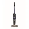 Dulkių siurblys Bissell All-in-one Multi-surface Vacuum Cleaner | 4284N | Cordless operating | Washing function | 25.9 V | Operating time (max) 45 min | Juodas/Midnight Mėlyna