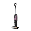 Dulkių siurblys Plaunantis siurblys - šluota Bissell CrossWave OmniForce EdgeFind Select
