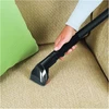 Bissell antgalis Brush Tool 3' SpotClean - 8 cm
