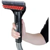 Bissell antgalis Brush Tool 6' SpotClean - 15 cm