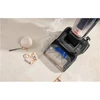 Dulkių siurblys Bissell PowerWash Hydrosteam | Corded operating | Washing function | 1400 W | Juodas/Cobalt Mėlyna