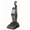 Dulkių siurblys Bissell PowerWash Hydrosteam | Corded operating | Washing function | 1400 W | Juodas/Cobalt Mėlyna