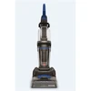 Dulkių siurblys Bissell PowerWash Hydrosteam | Corded operating | Washing function | 1400 W | Juodas/Cobalt Mėlyna