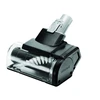 Bissell antgalis Icon Motorized Turbo
