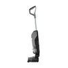 Plaunantis siurblys - šluota Bissell SpinWave®+ Vac PET Select, su siurbimo funkcija, 70 min