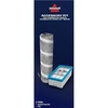 Bissell Multi-Surface Edge Priedas Kit for CrossWave Edge, Cross Wave EdgeFind