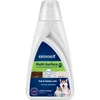 Universali valymo priemonė Bissell Multi Surface Pet Formula, 1 L