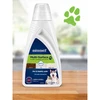 Universali valymo priemonė Bissell Multi Surface Pet Formula, 1 L